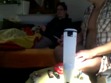 Pitterporz  28-08-2021 Recorded Video Cam